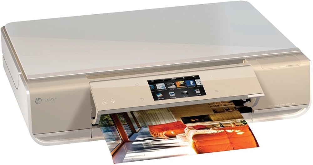 Amazon.co.jp: HP ENVY110 スタイリッシュデザイン スマートフォン対応