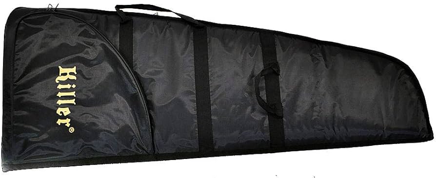 Amazon | KILLER GUITARS (キラーギターズ) エレキギター用ソフト