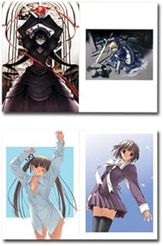 Amazon.co.jp: FC-G ARTWORKS HASHIMOTO TAKASHI : おもちゃ