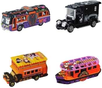 51njohROicL._AC_UF350,