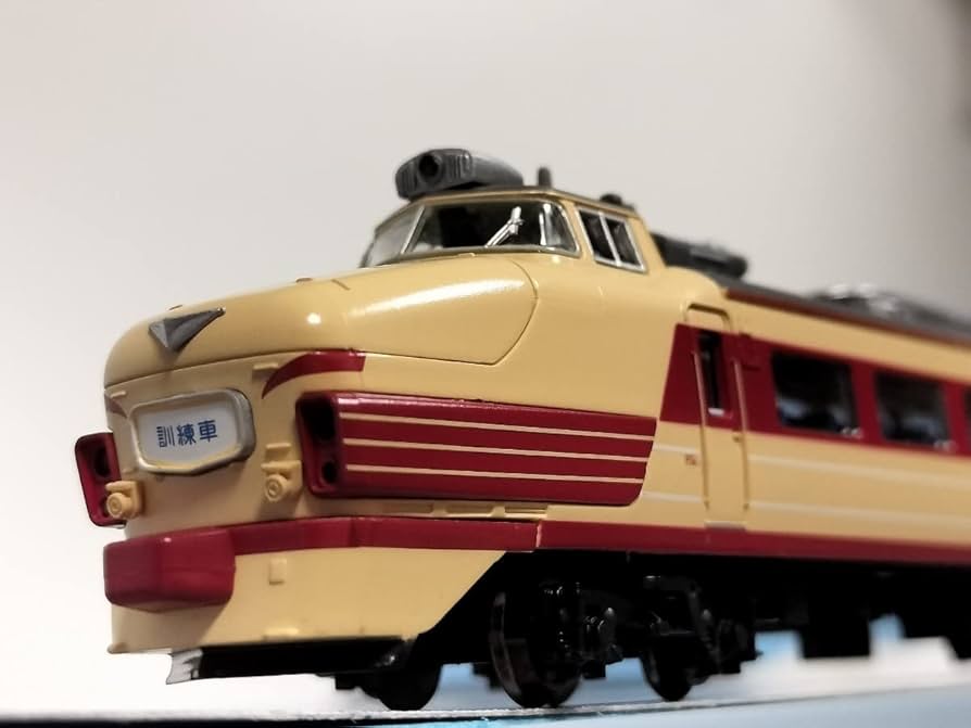 51norKB1Y4L._AC_UF894,