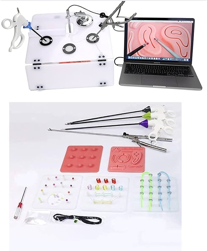 51nmLZ8DF+S._AC_UF894,