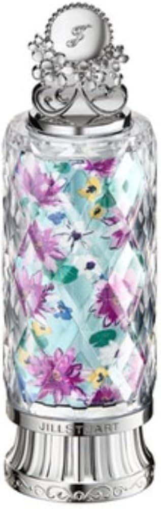 Amazon | ジルスチュアート ジルスチュアート ブルーム リップ