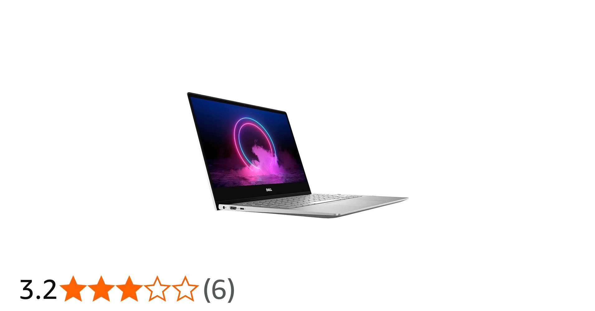 Amazon.co.jp: Dell Inspiron 13 2-in-1 7391-13.3