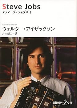 51nu3FkMt4L._AC_UF350,