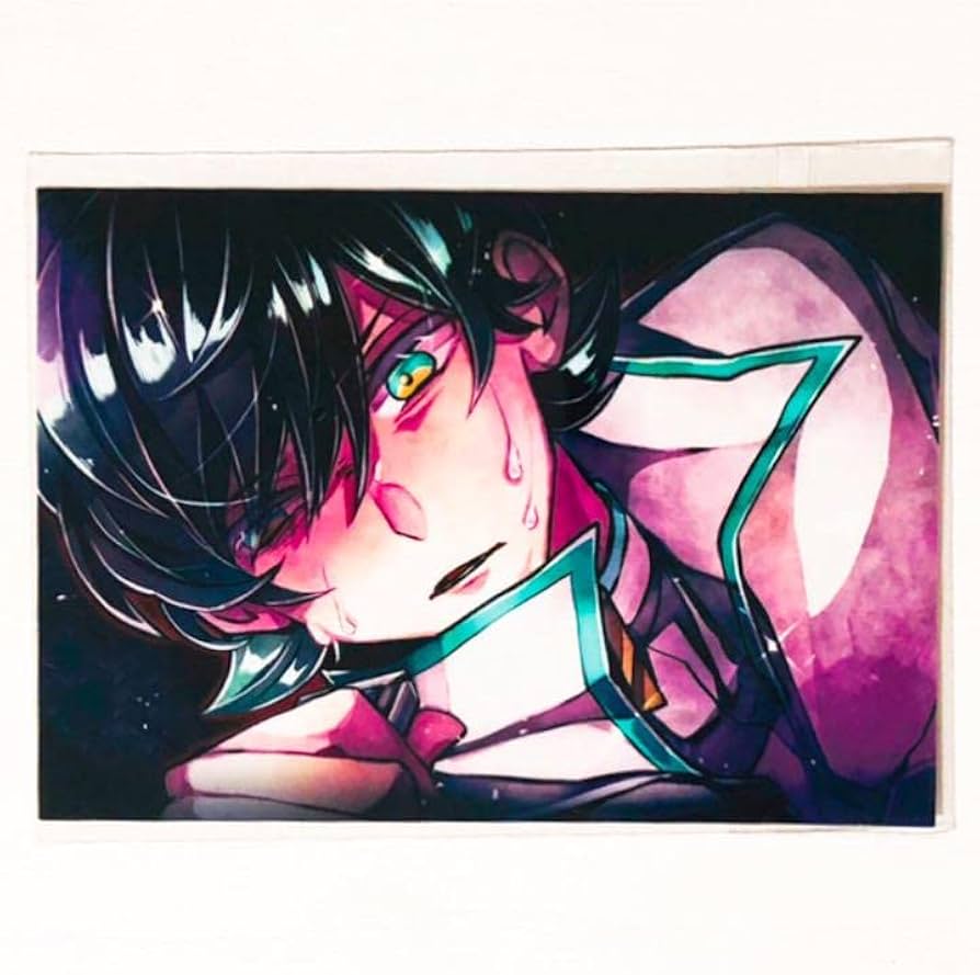 Amazon.co.jp: 狼ゲーム新村コウ狼ゲームアナザーイベント報酬