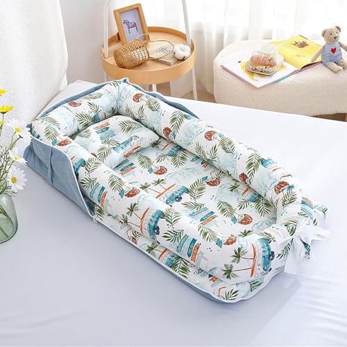 ネオママイズム ベビーベッド」の人気商品一覧 | 安い商品を通販サイト