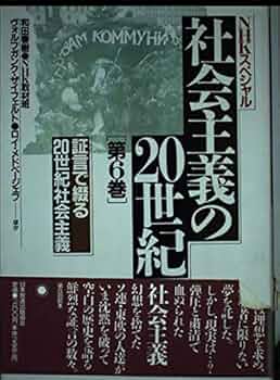 51o4IZN9XXL._AC_UF350,