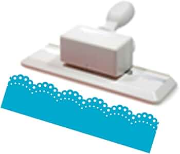 51o52f6N9NL._AC_UF350,