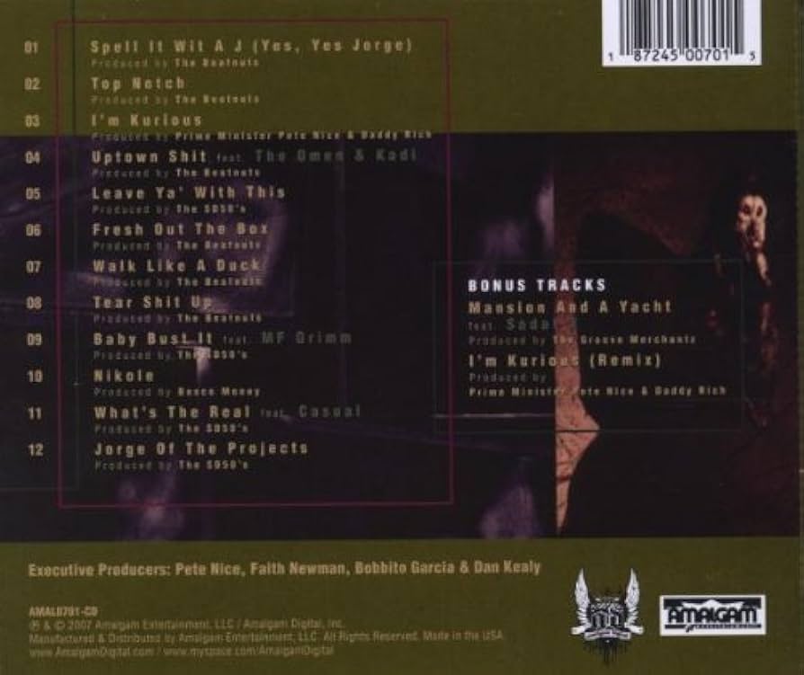 Amazon.co.jp: Constipated Monkey: ミュージック