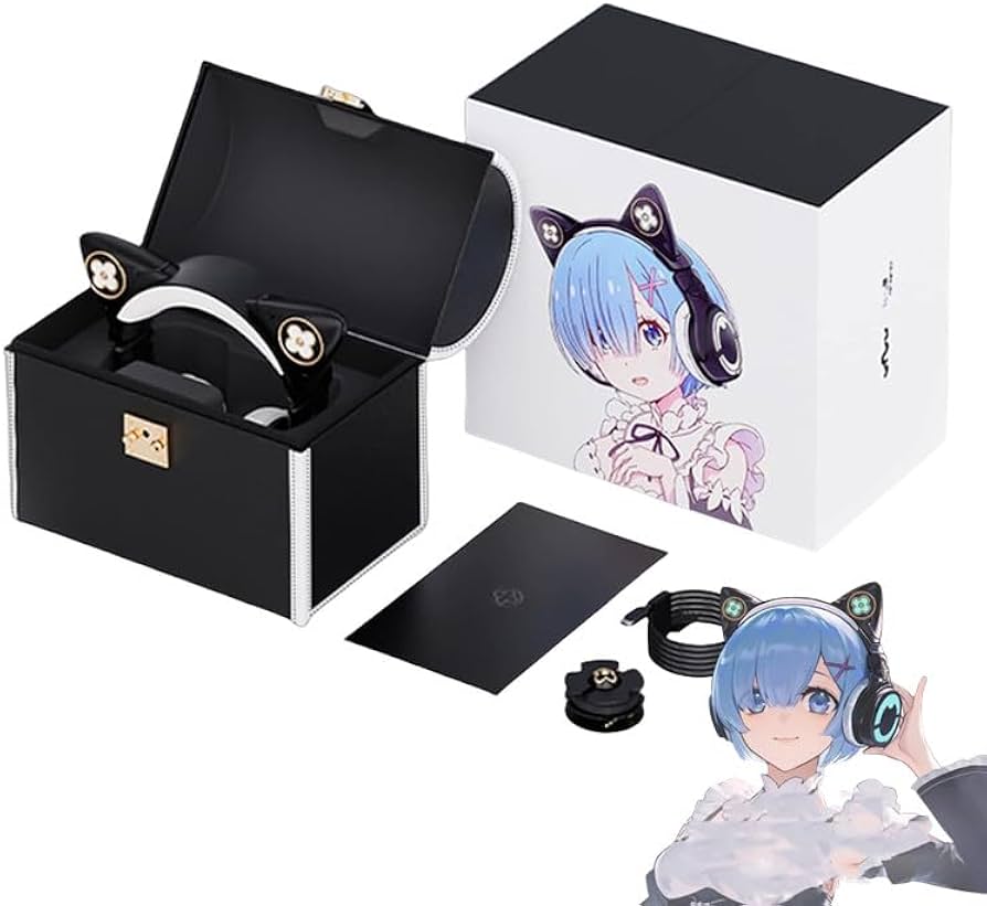 Amazon.co.jp: レム ワイヤレスイヤホン ヘッドセット Bluetooth Re