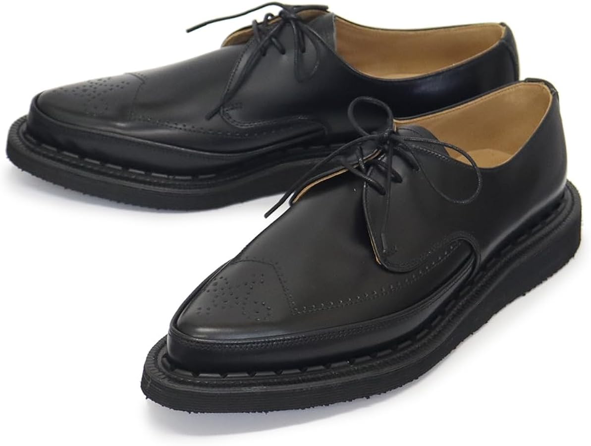 Amazon | [ジョージ コックス] STRUMMER GIBSON 10635 EVAソール