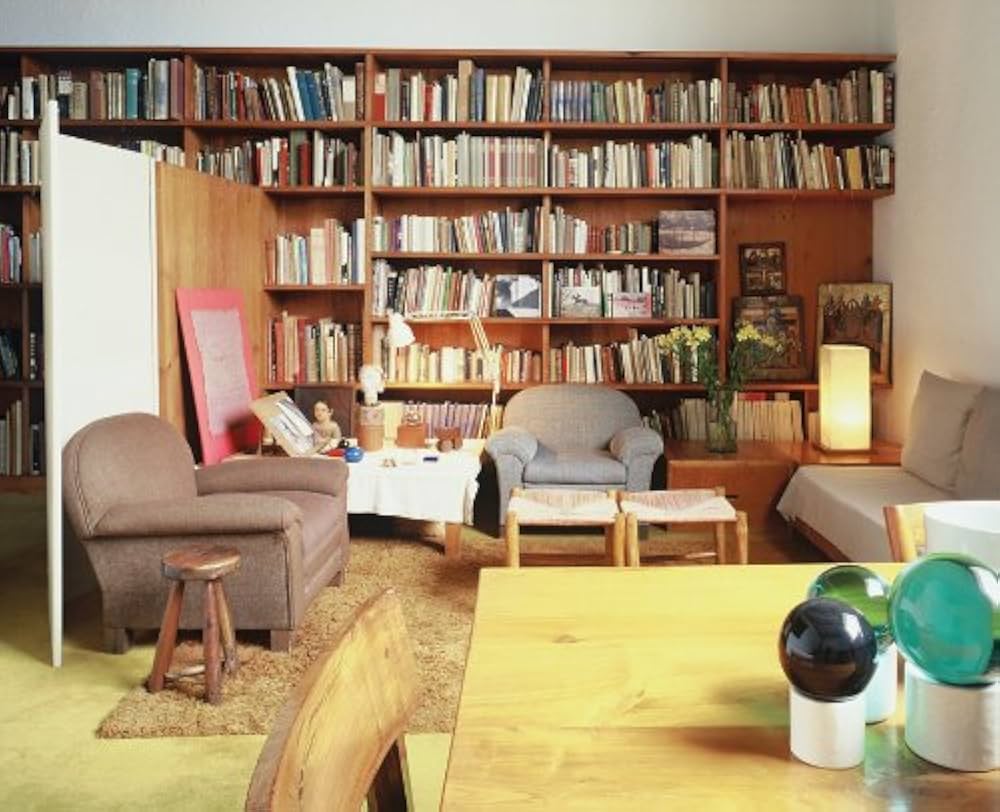 Luis Barragán: His House: Garza Usabiaga, Daniel, Palomar, Juan