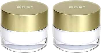 Amazon | ワールドレップサービス ミネラルKSイオンゲル 10g 2個