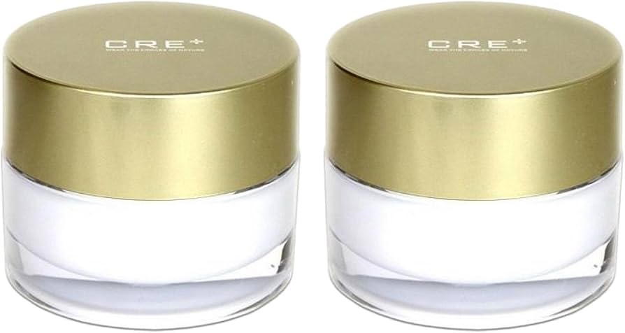 Amazon | ワールドレップサービス ミネラルKSイオンゲル 10g 2個