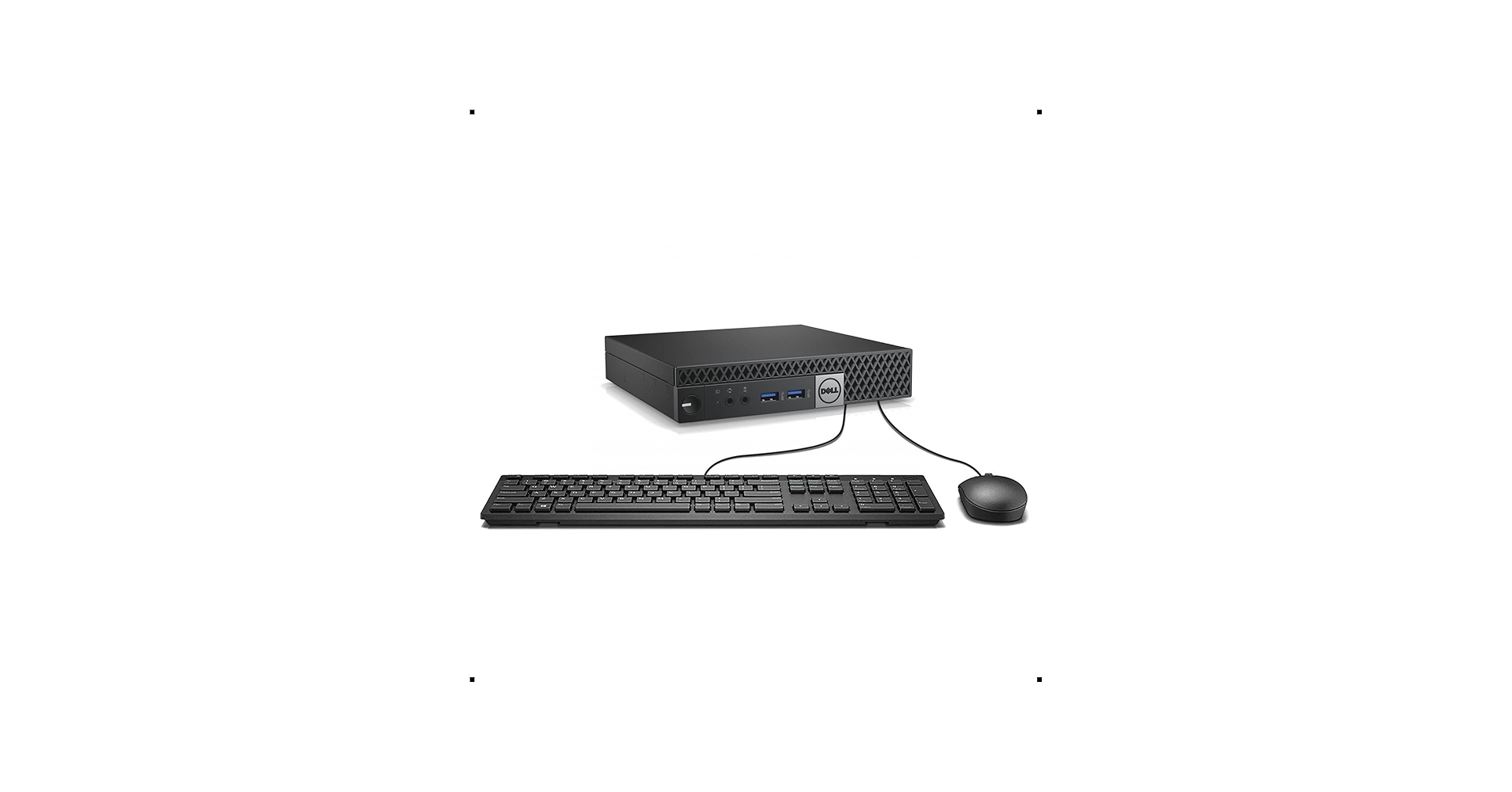 51o9gRQ9iSL.jpg_BO30,255,255,