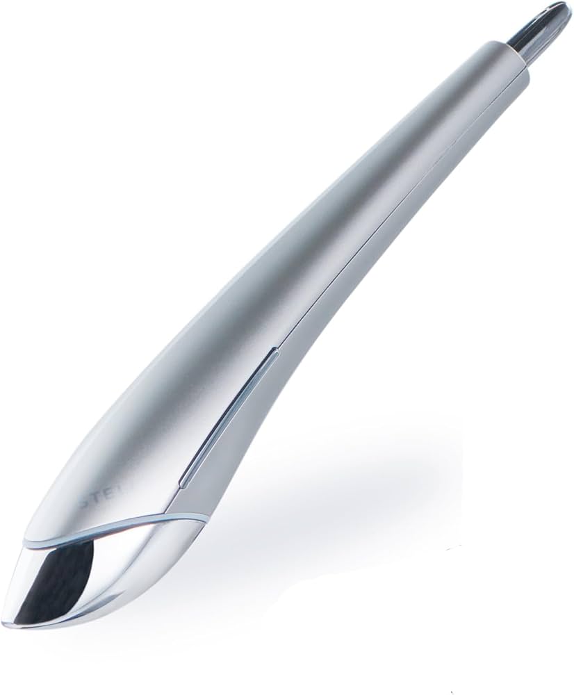 Amazon | STELLA BEAUTE Beauty Face Stick 2023モデル ルーセント