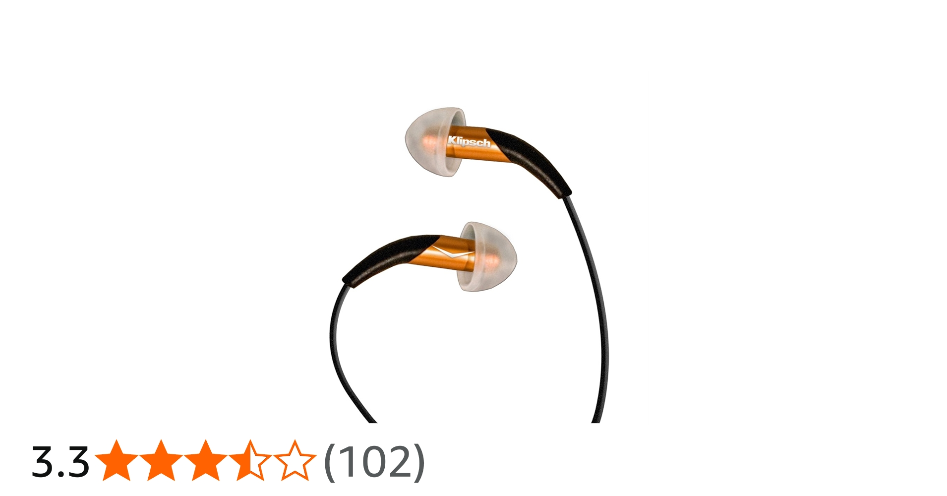 51oCMeOiTpL.jpg_BO30,255,255,