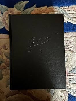 Amazon.co.jp: 世界大百科事典 平凡社 全24巻 日本地図世界地図付き