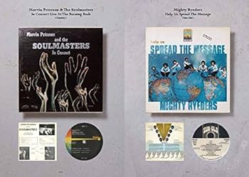 51oGFdX7kRL._AC_UF350,