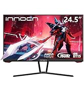 Amazon.co.jp: 有機el モバイルモニター INNOCN 15A1F 15.6 インチ FHD