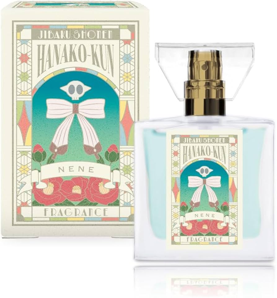 Amazon | primaniacs（プリマニアックス） TVアニメ「地縛少年花子くん