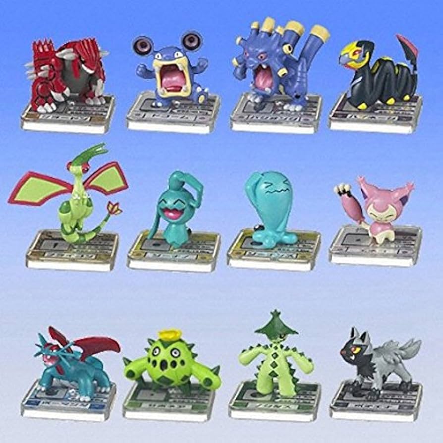 Amazon | ポケットモンスター アドバンスジェネレーション フルカラー