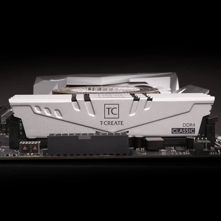 51oEKao0SiL._AC_UF894,