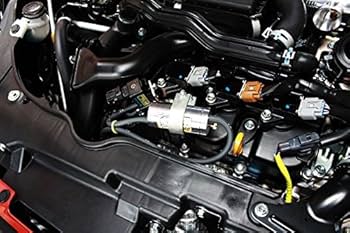 Amazon | テイクオフ(TAKE OFF) マジックタンク 汎用タイプ MTU0010