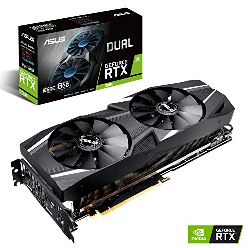 グラフィックボード ビデオカード rtx2070」の人気商品一覧 | 安い商品
