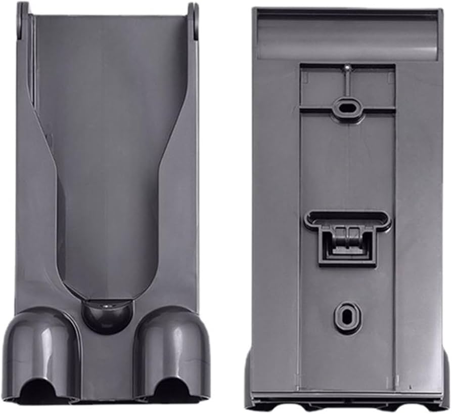 dyson SV14 動作確認・簡易清掃済み 充電スタンド付き ダイソン Amazon