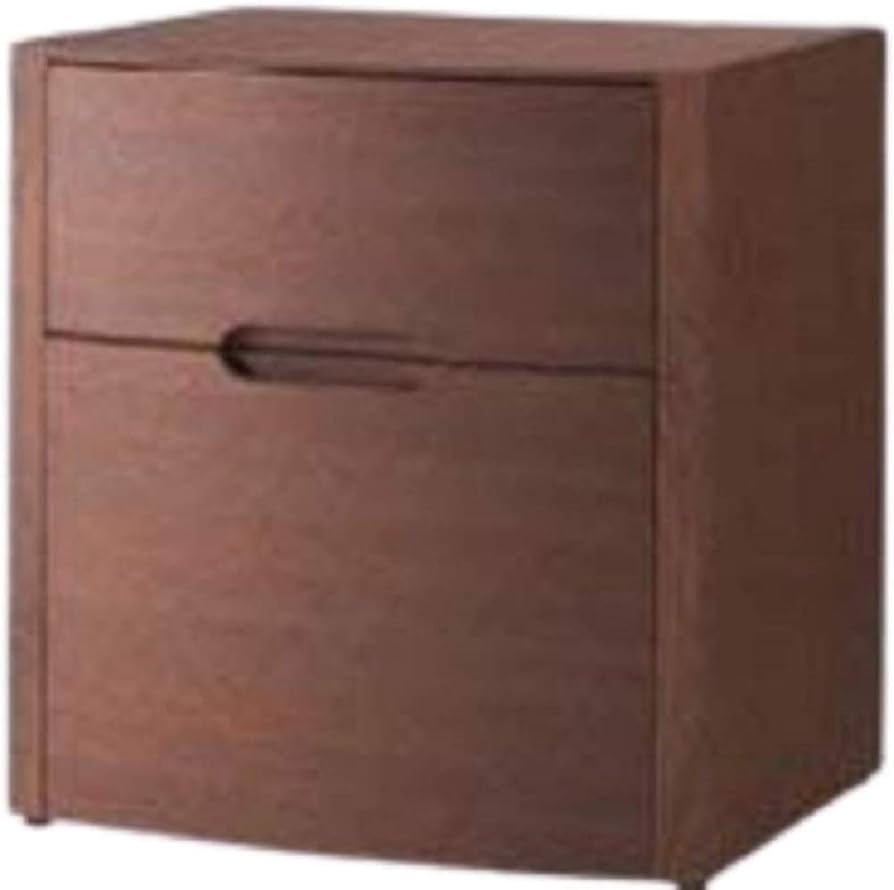 Amazon.co.jp: シモンズ 正規品 シモンズ ナイトテーブル KA1310 約幅