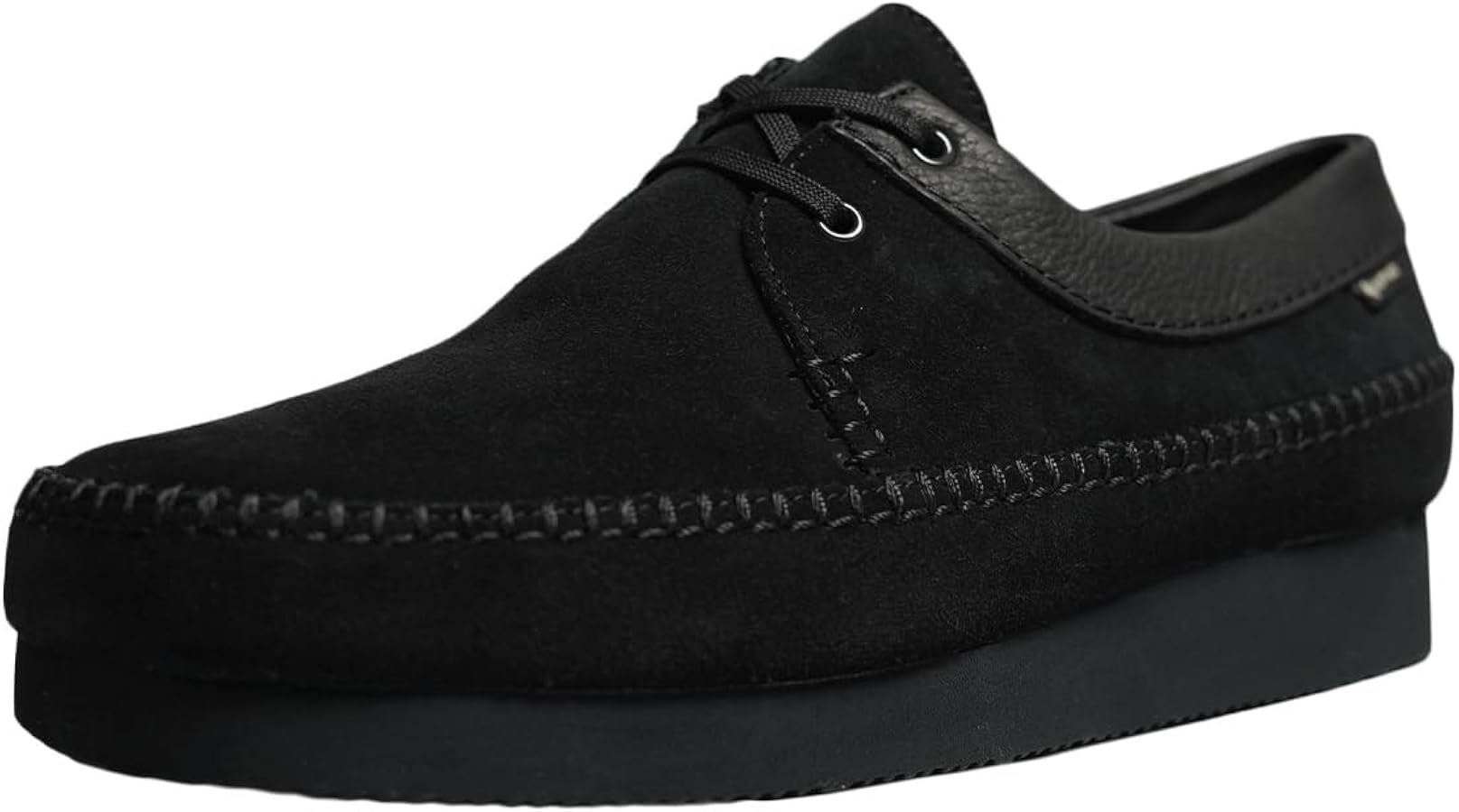 Amazon | [クラークス] ウィーバーゴアテックス Weaver GTX メンズ