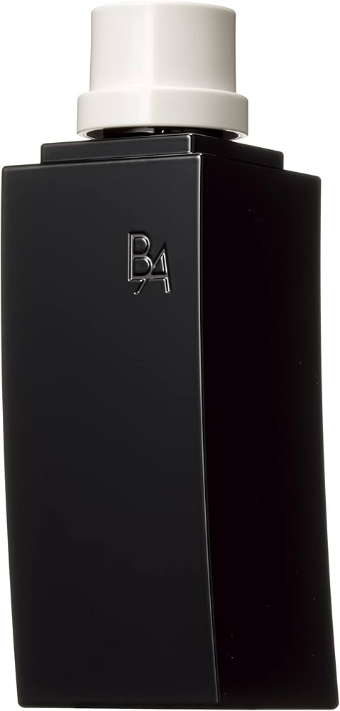 Amazon.co.jp: ポーラ B.A ミルク N リフィル 【保湿乳液・クリーム