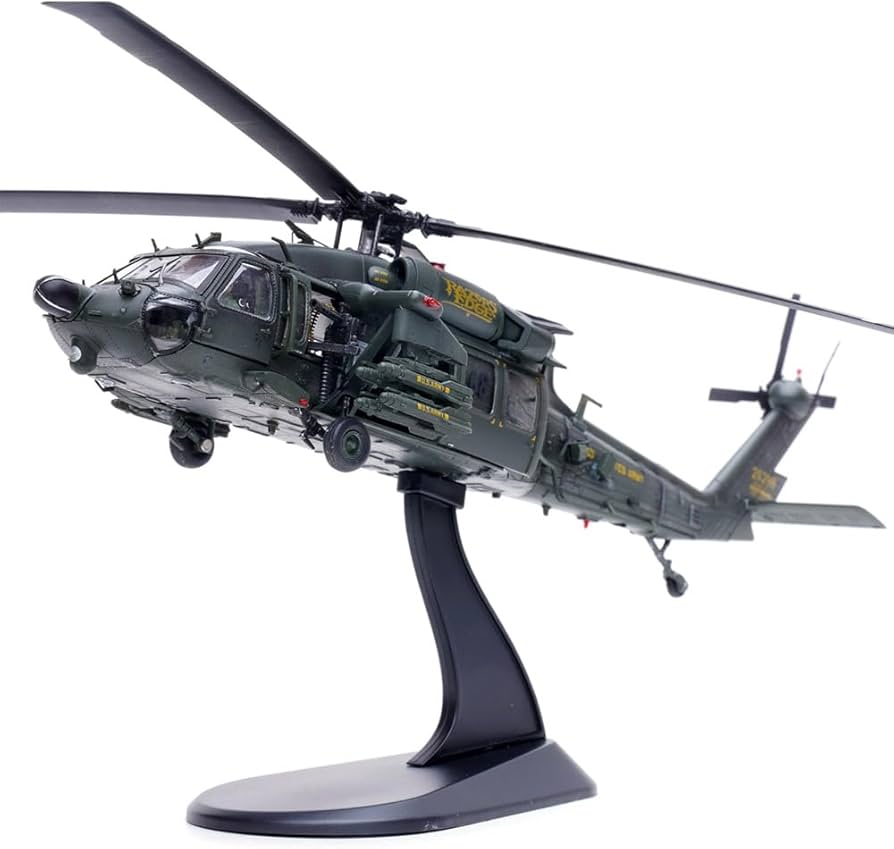 Amazon.co.jp: Panzerkampf | 1:72スケールモデル ミリタリーダイ