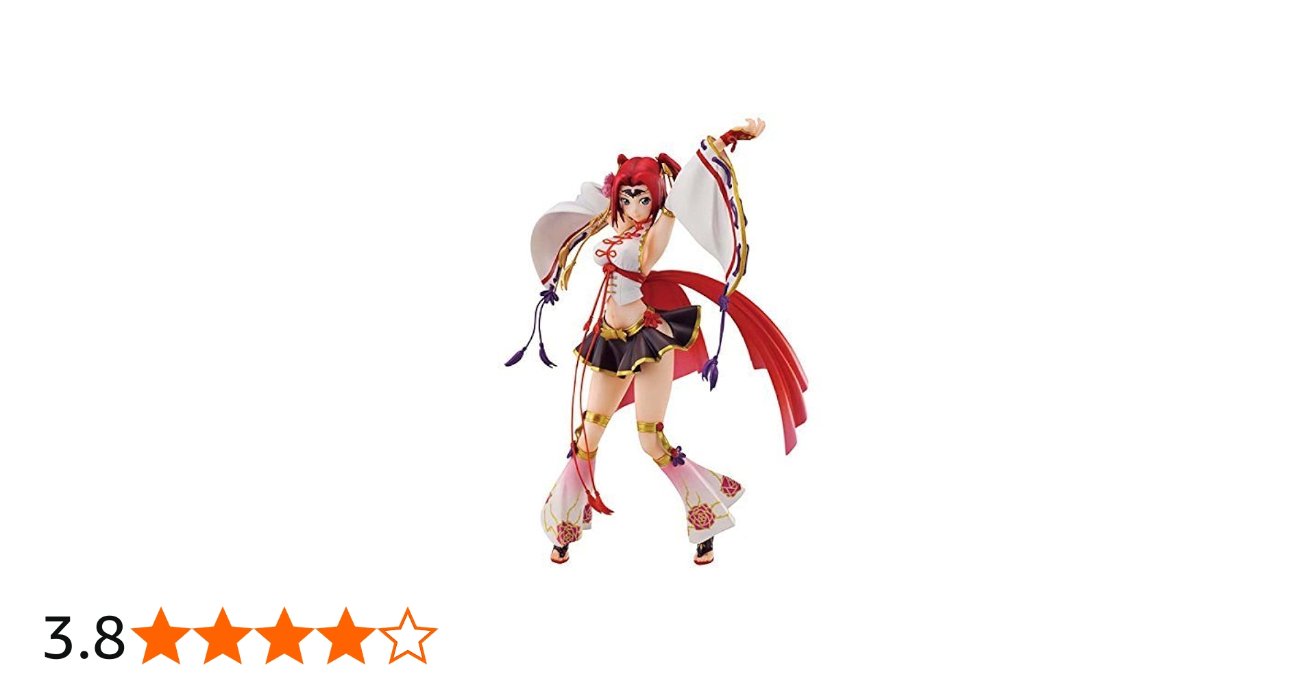 Amazon.co.jp: 一番くじプレミアム コードギアス CODE BLACK 1st Live