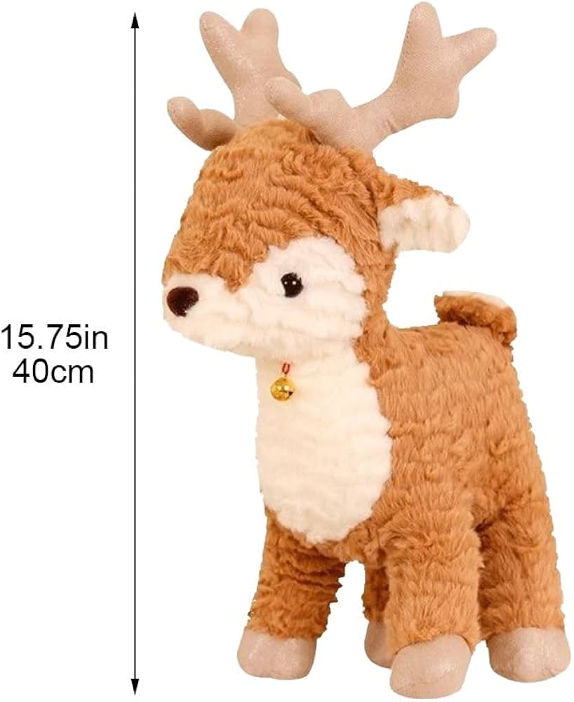 51oHnm3r3vL._AC_UF894,