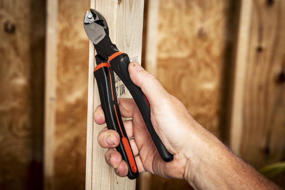 Amazon.com: Crescent - Z2 8