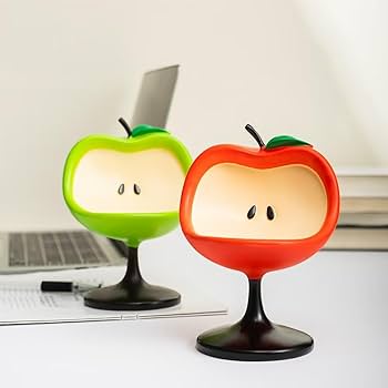 51oIVWllpfL._AC_UF350,