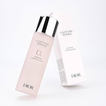 Amazon | 【国内正規品】DIOR ディオール カプチュール トータル