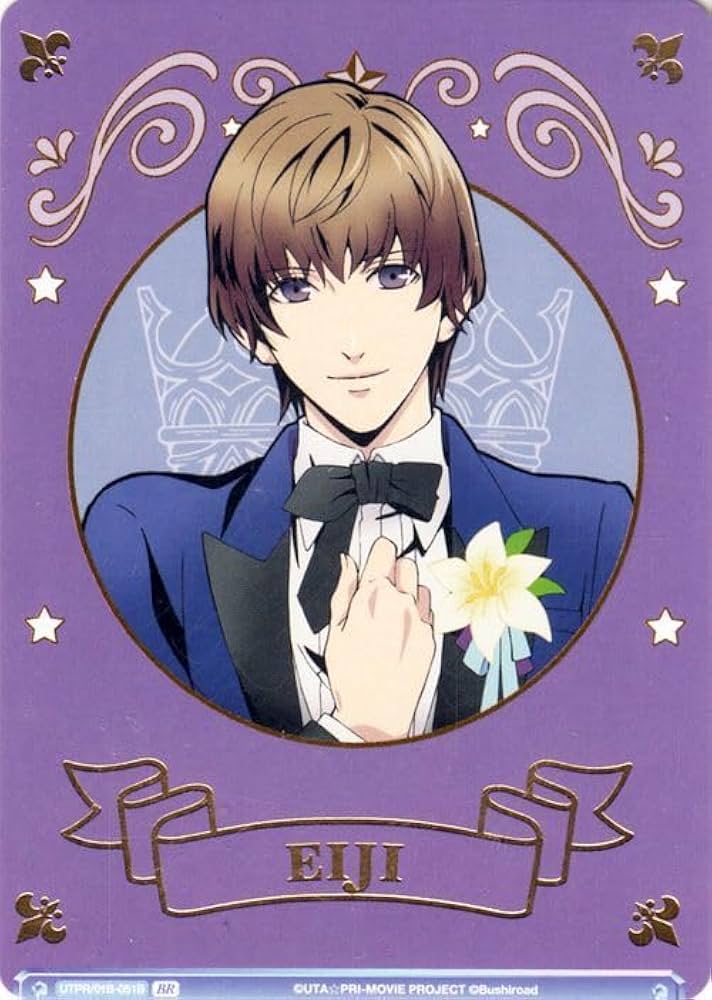 Amazon.co.jp: ヴァイスシュヴァルツブラウ うたの プリンスさま GIRA