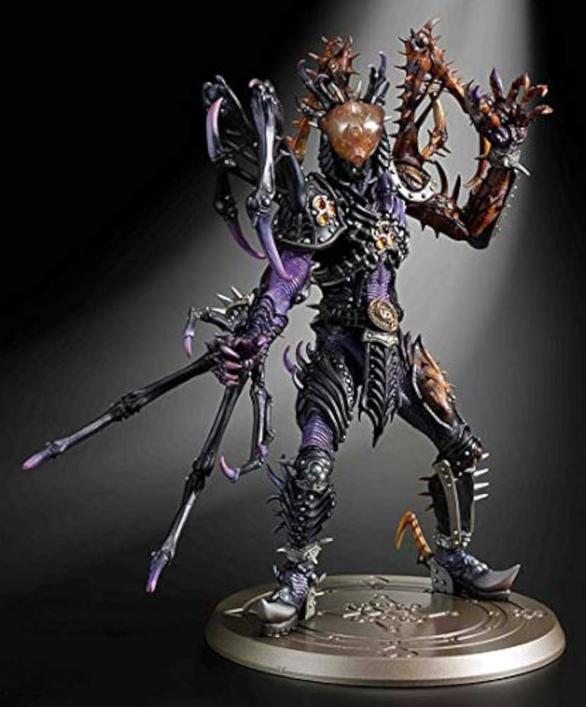 Amazon | アートワークスモンスターズ 仮面ライダー剣 PartII