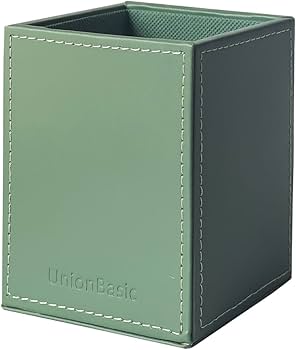 BUSINESS STATIONERY（ビジネス・ステーショナリー） BUSINESS