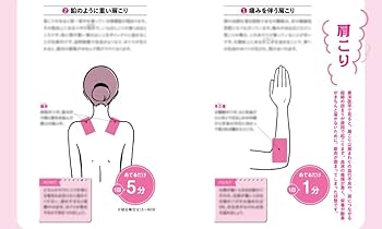 痛みと不調がみるみる改善 あてるだけカイロ健康法 | 久保和也 |本