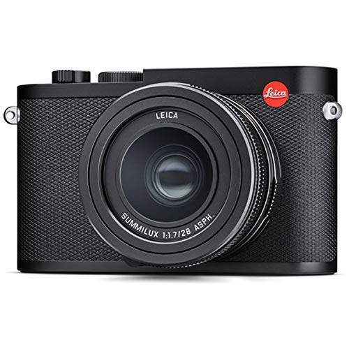 ライカ デジタルカメラ LEICA X1｜ランク王