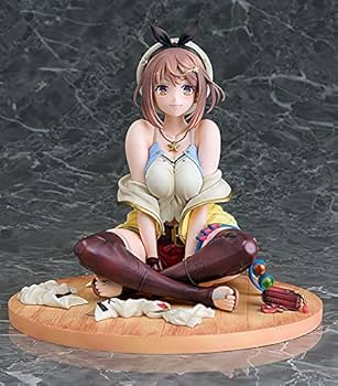 Amazon.co.jp: ファット・カンパニー(Phat Company) ライザのアトリエ