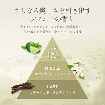 Amazon | マスターパック（クレンジング/フェイスジェルウォッシュ