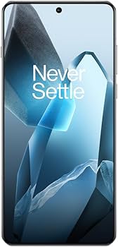 Amazon | OnePlus 13 16GB+512GB Simフリー スマートフォン 80W