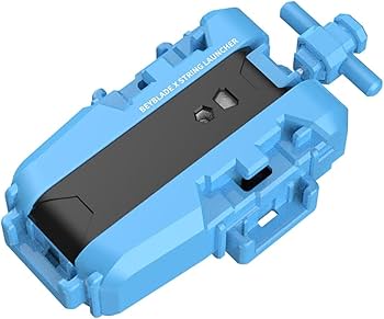 Amazon.co.jp: タカラトミー(TAKARA TOMY) ベイブレードX BEYBLADE X