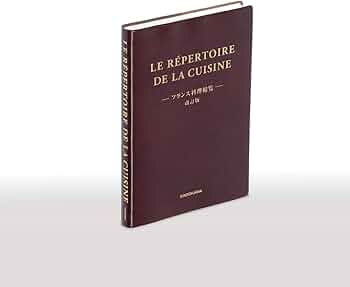 51oT9UnYGGL._AC_UF350,